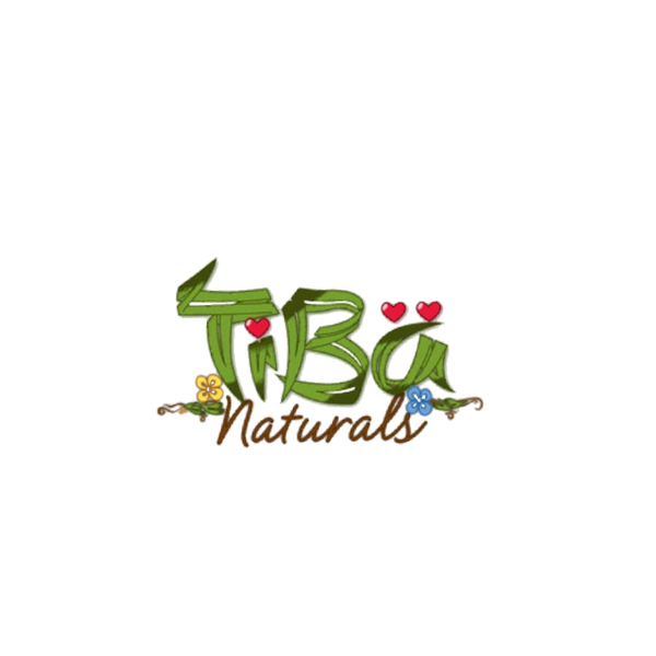 TiBa Naturals